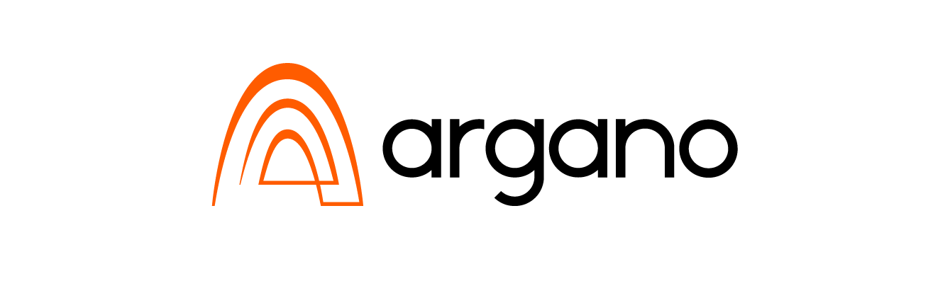 Argano