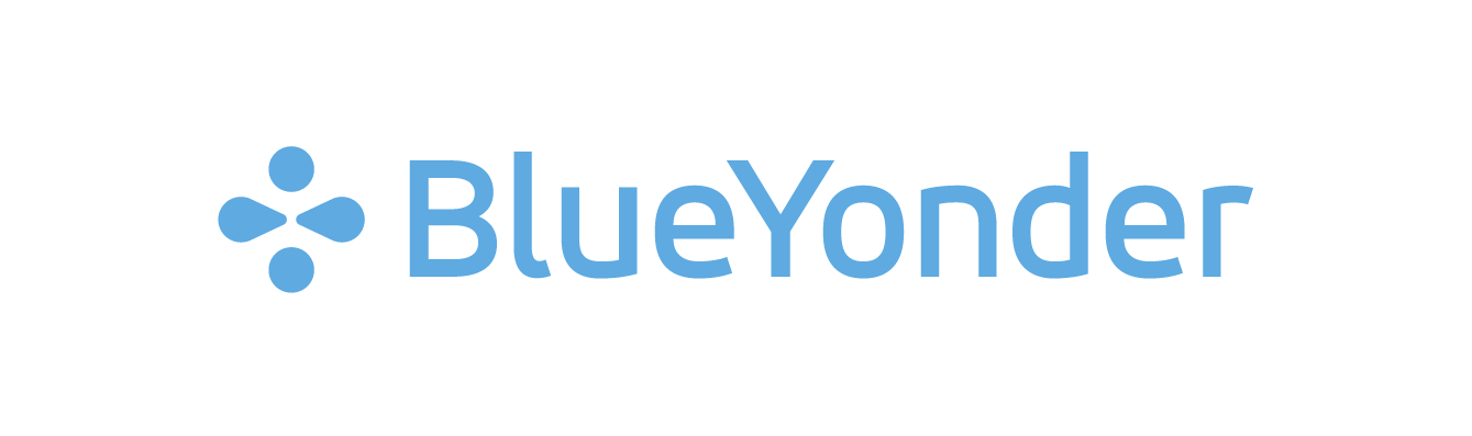 Blue Yonder