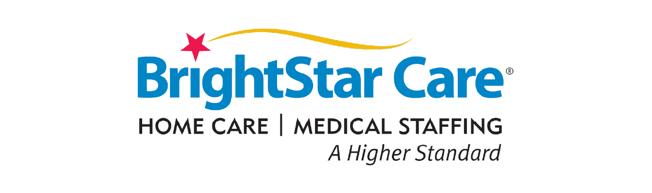 Brightstarcare