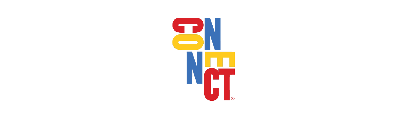 Connect RF