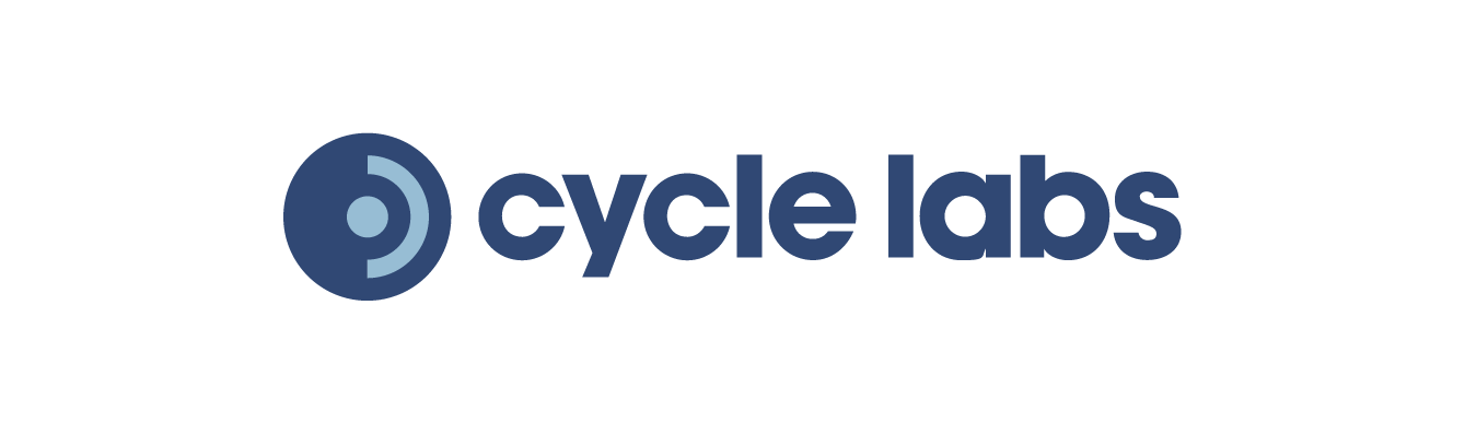 Cycle labs