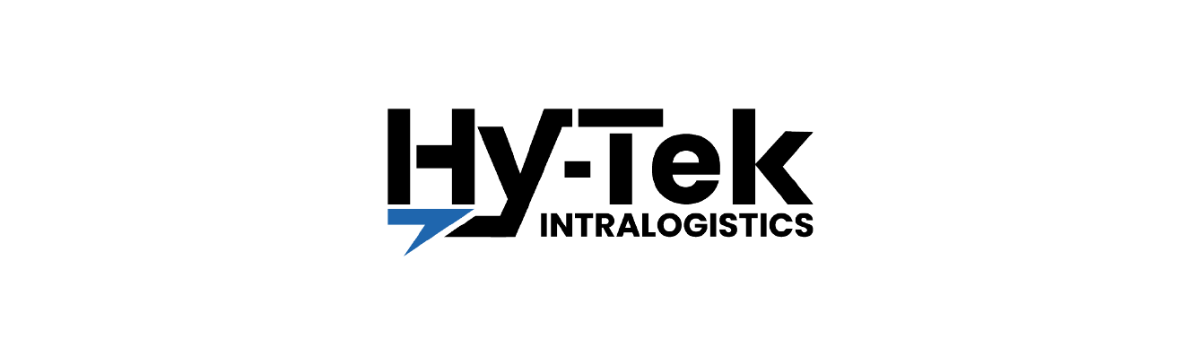 Hy-Tek