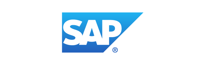 SAP