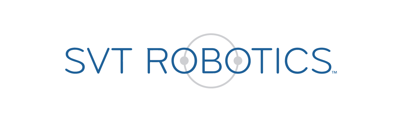 SVT Robotics