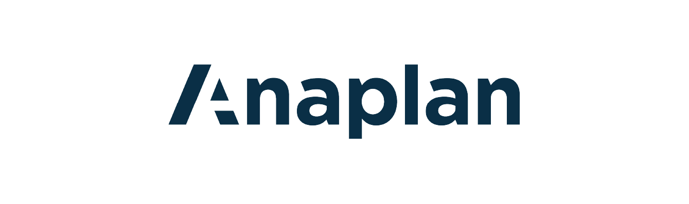 Anaplan