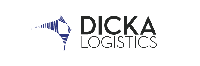 Dicka Logistics