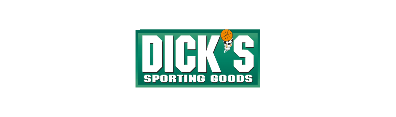 dicks