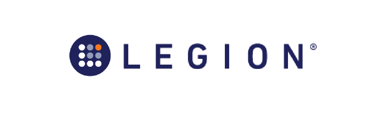 legion