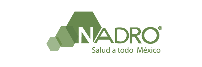 Nadro