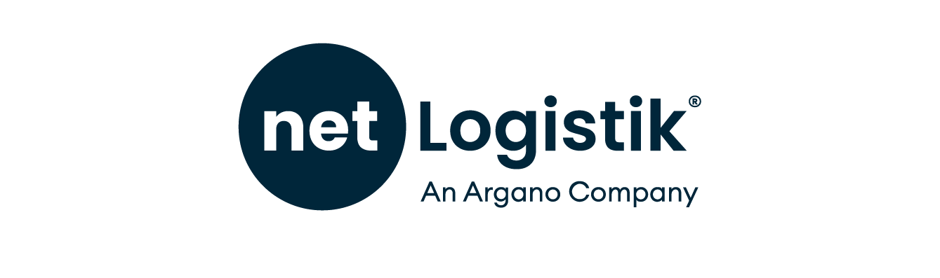 Netlogistik