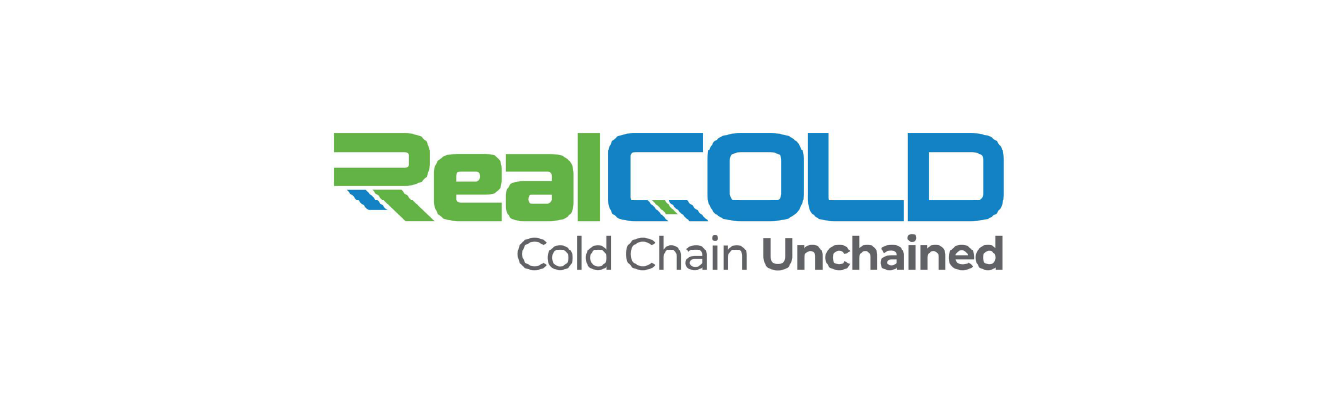 RealCold
