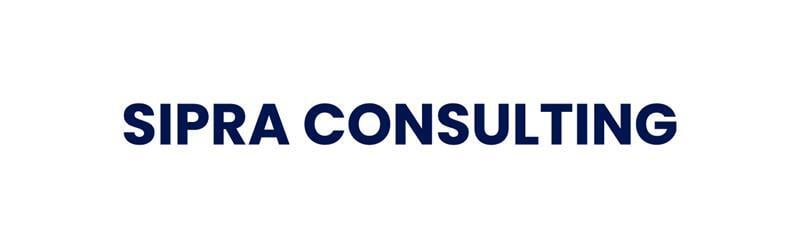 Sipra Consulting
