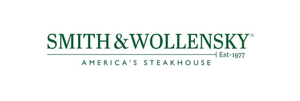 Smith & Wollensky