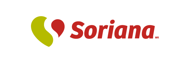 Soriana
