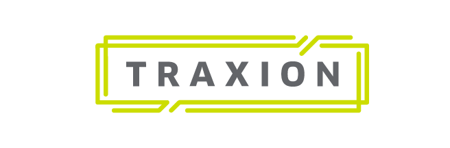 Traxion