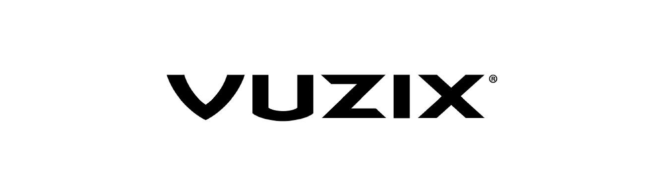 Vuzix