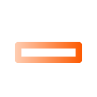 Breakout Sessions