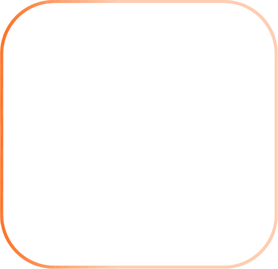 custom Border