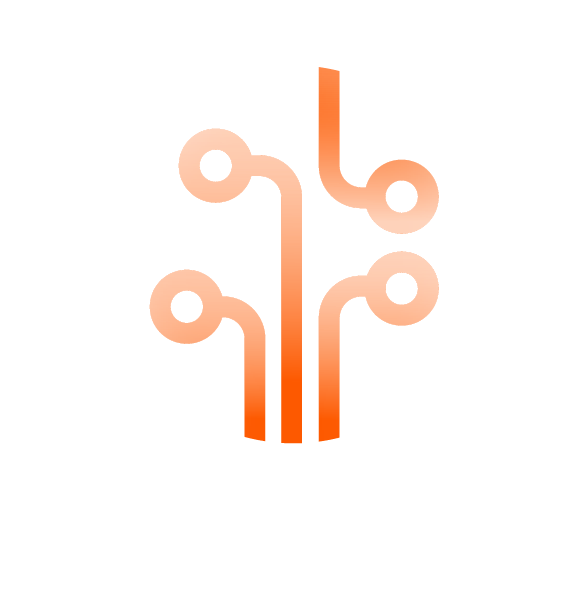 Innovation Day