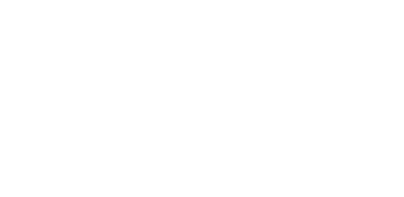 Impocali