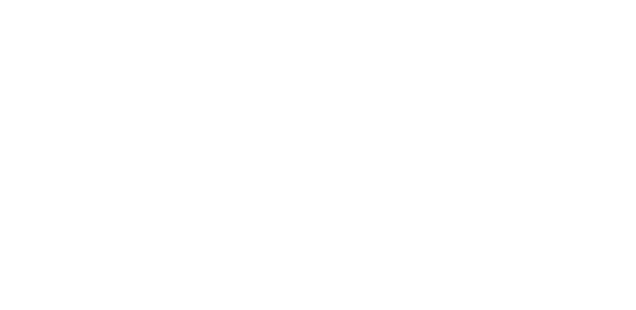 Grupo Consenso