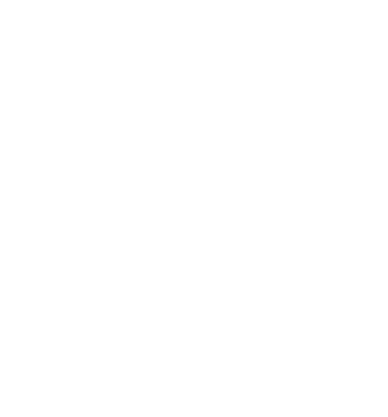 Netlogistik, Blue Yonder, Quala & Terpel