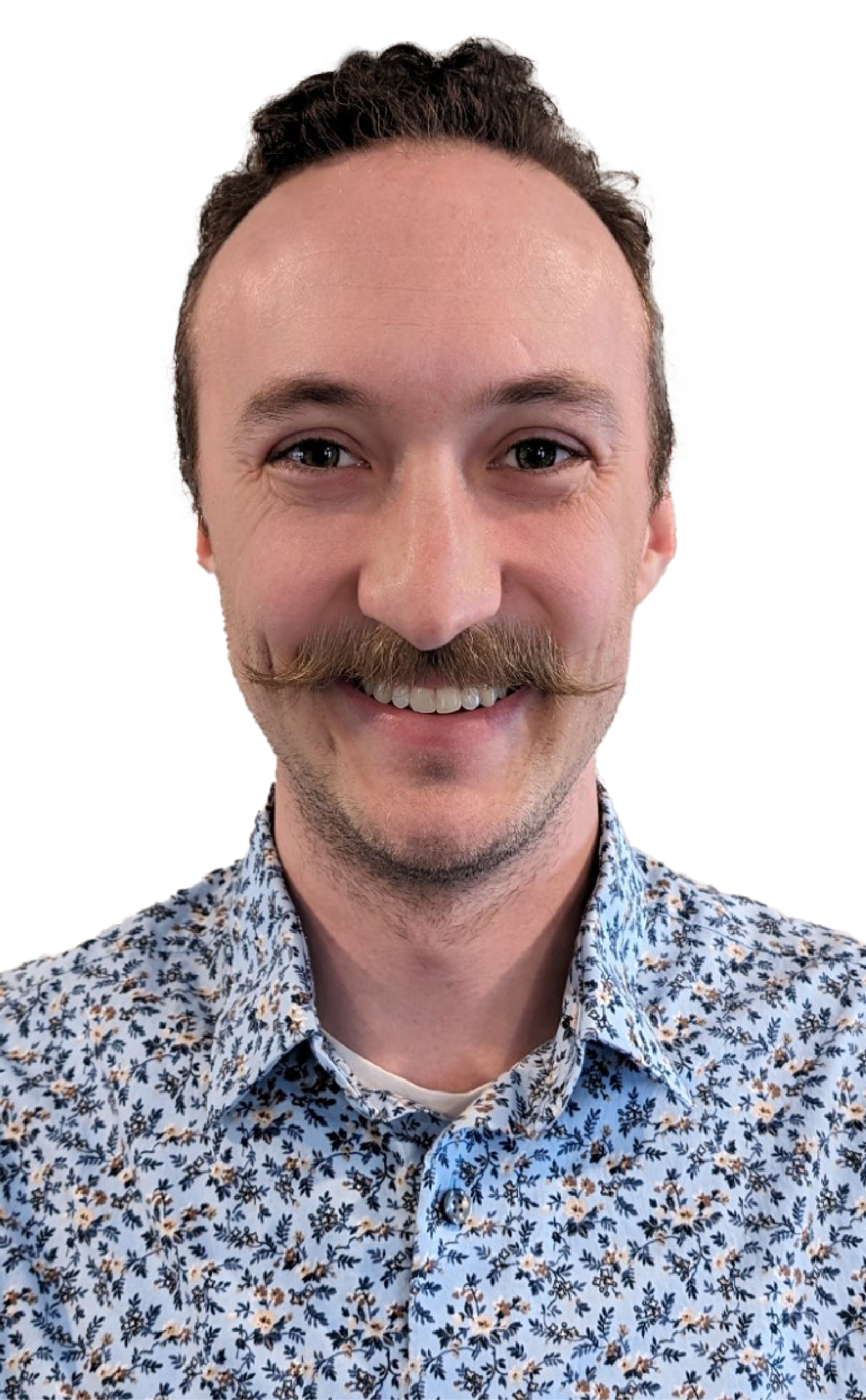 Josh Kloehn