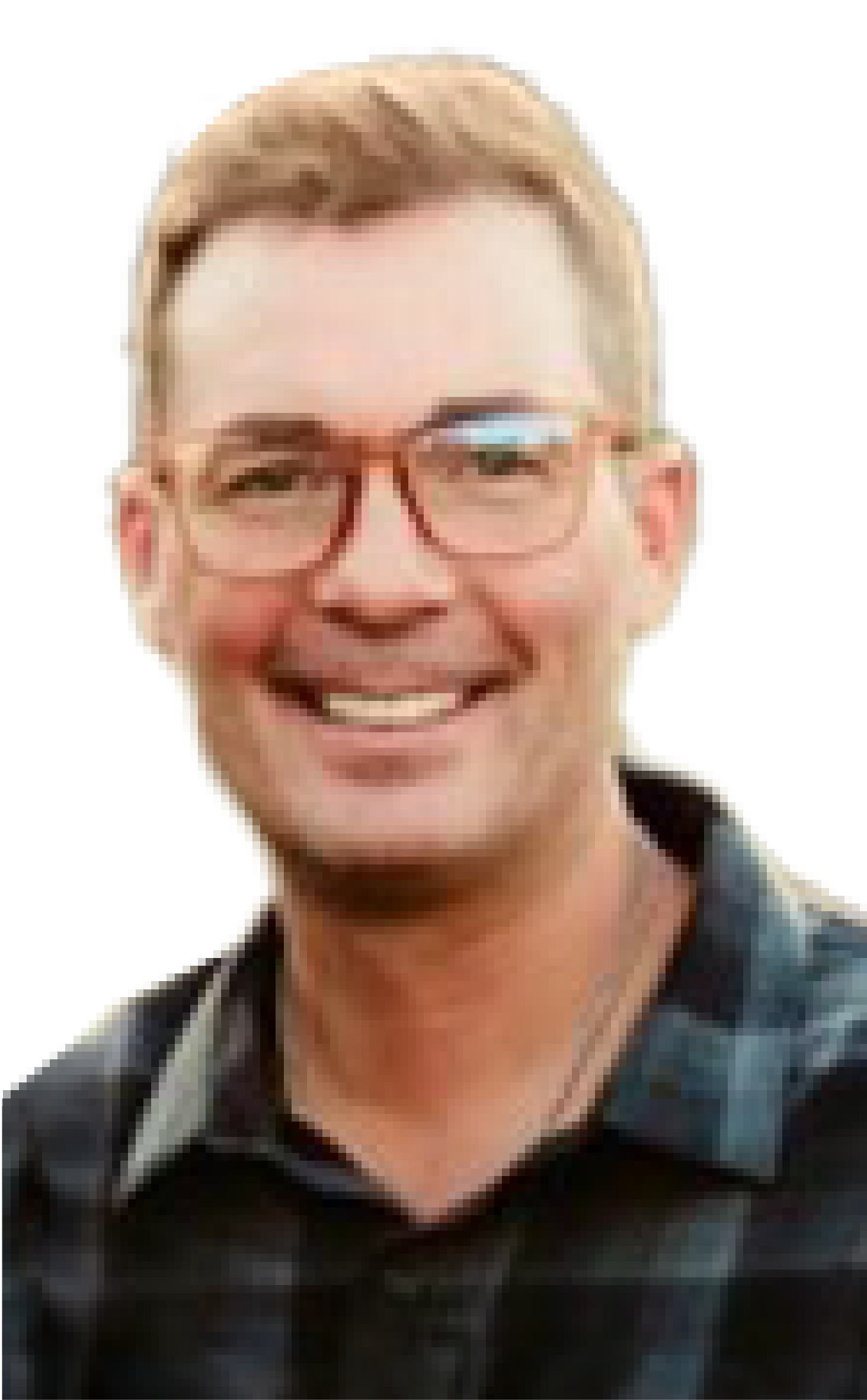 Kyle McNerney