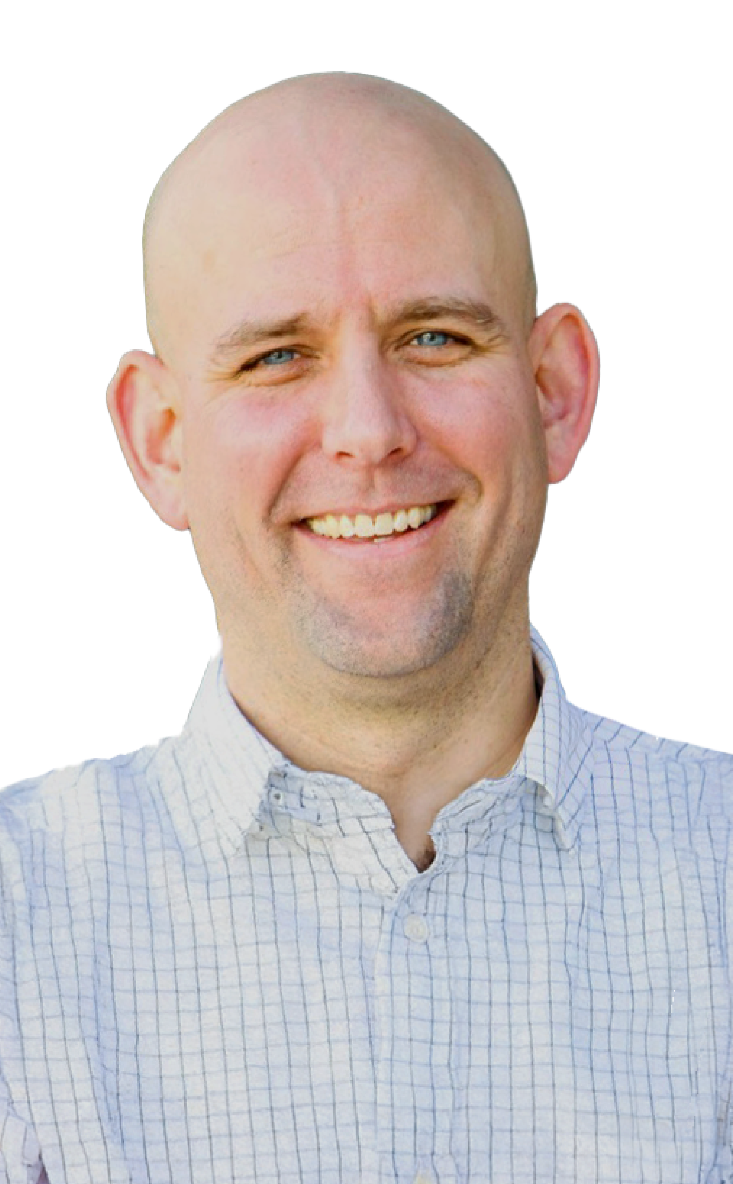 Scott-Jennings