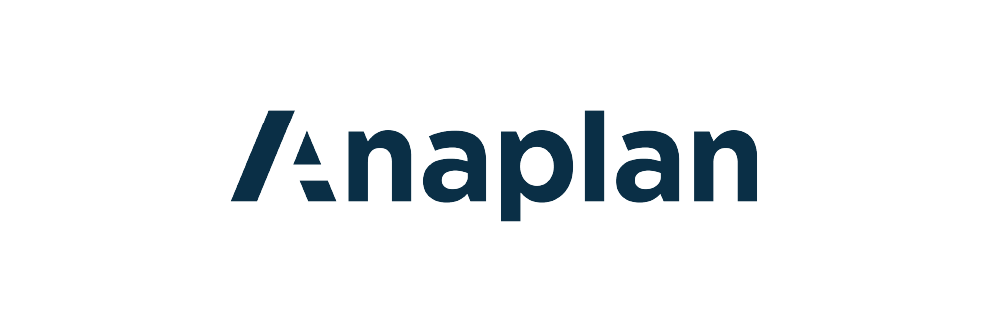 Anaplan