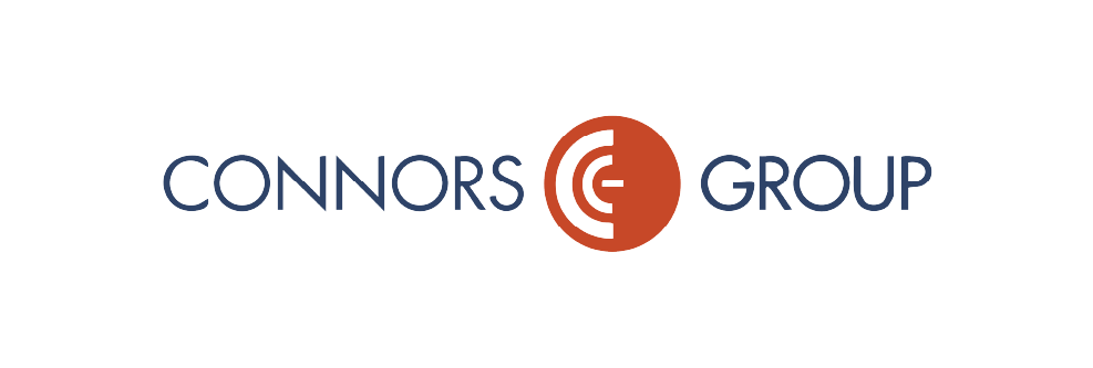 Connors Group
