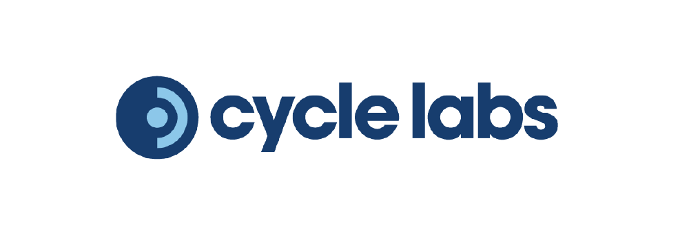 Cycle Labs