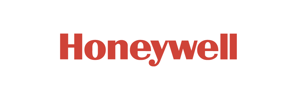 Honeywell