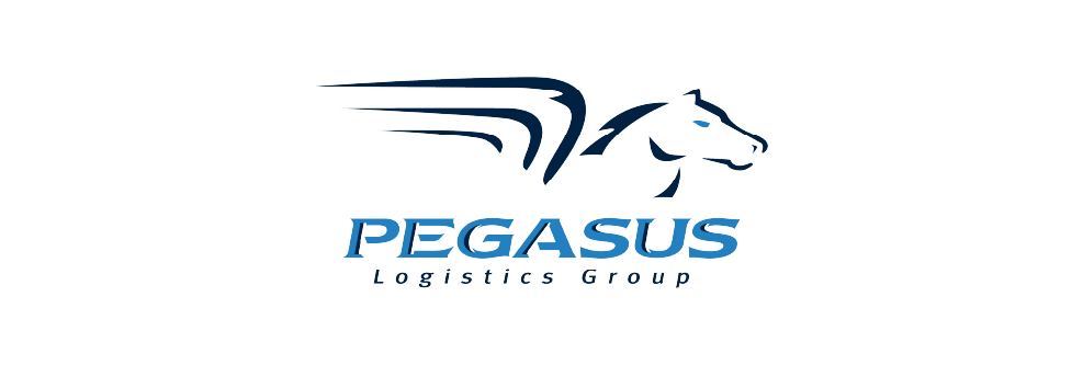 Pegasus