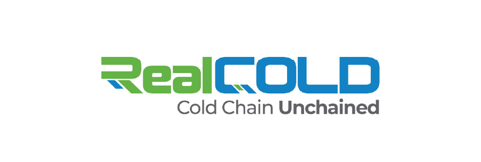 Real Cold