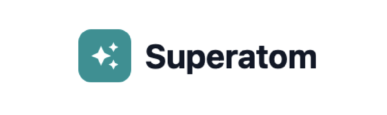 Superartom