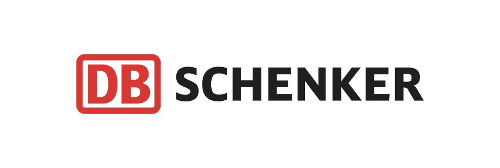 DB Schenker