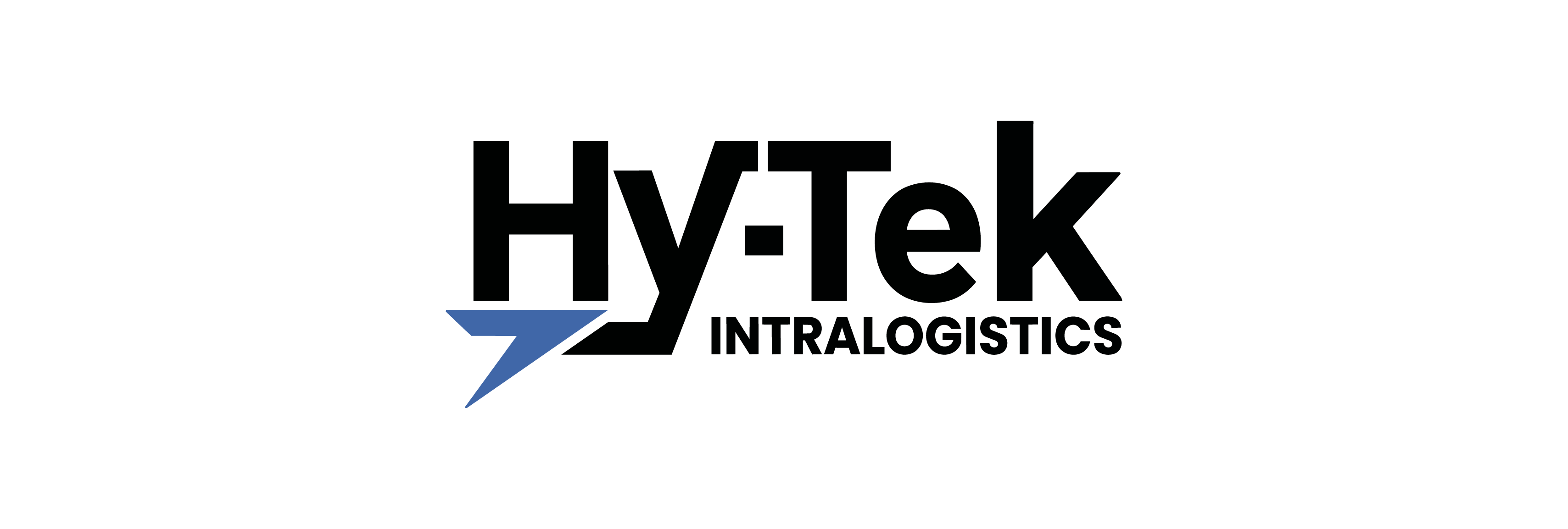 Hy-tek