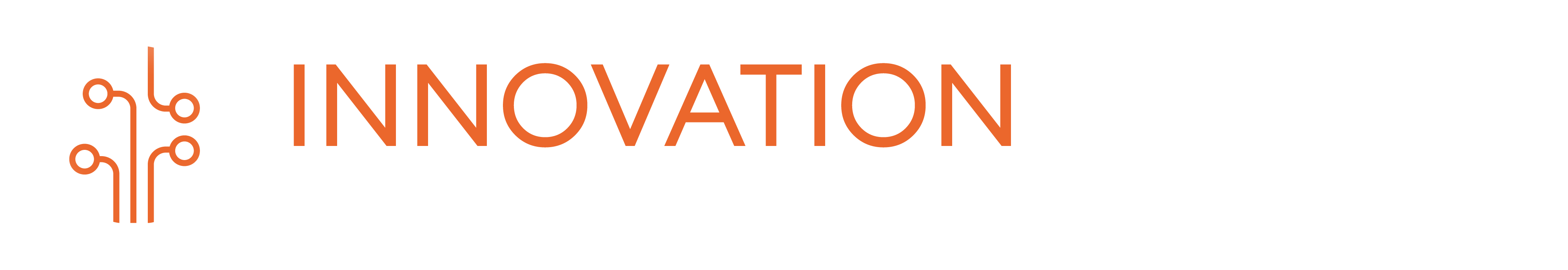 Innovation Date