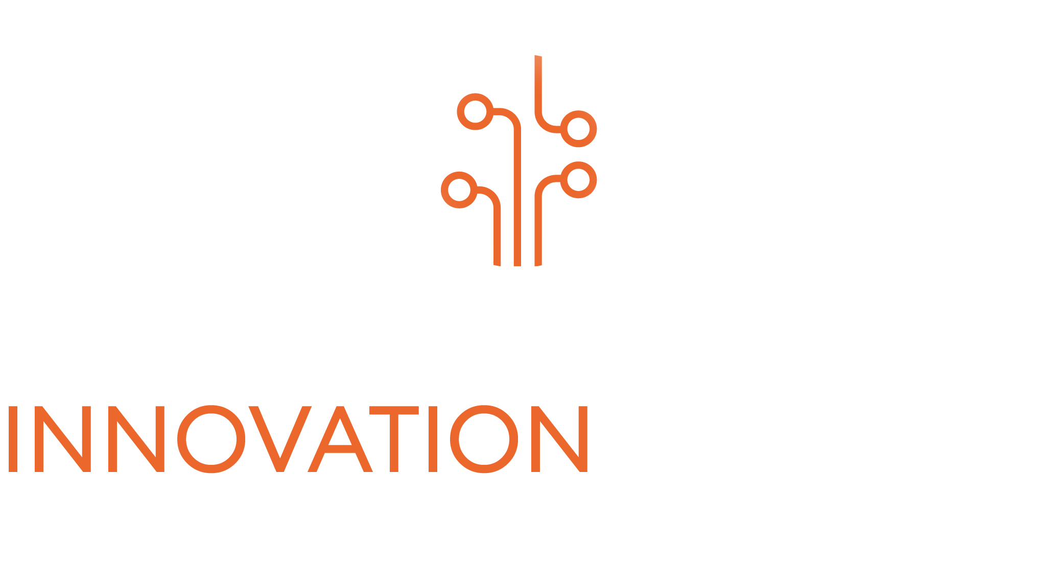 Innovation Date