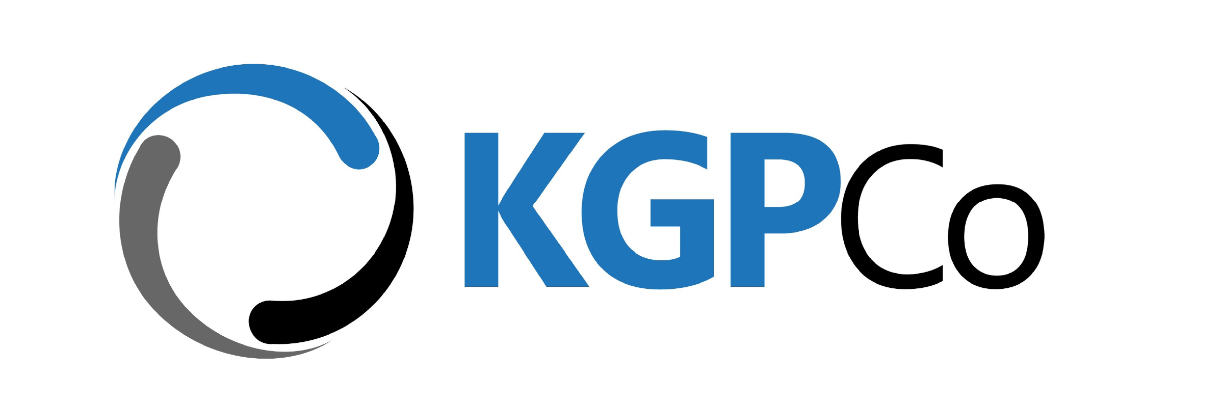 KGPCo