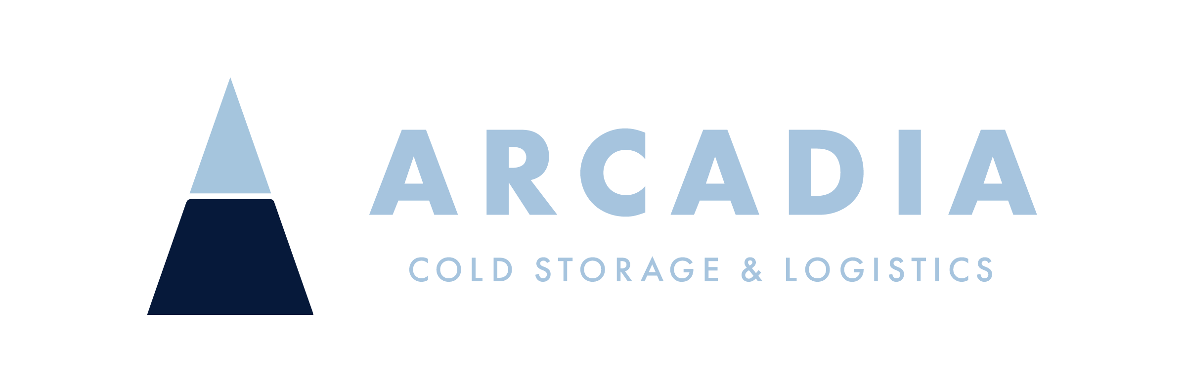 Arcadia