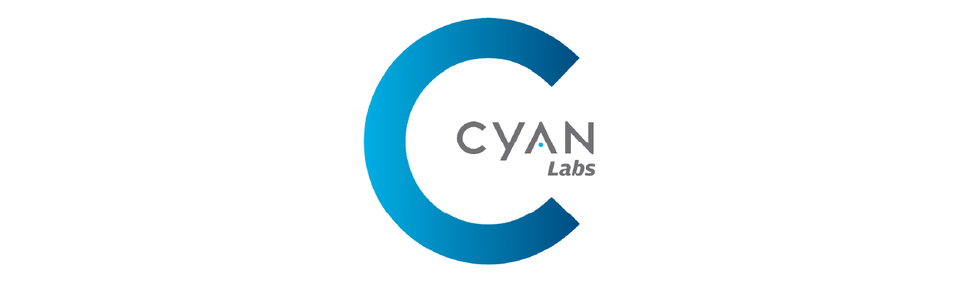 Cyan Labs