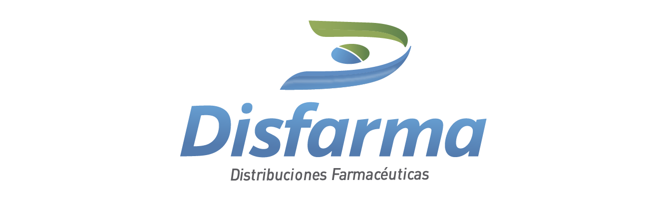 Disfarma