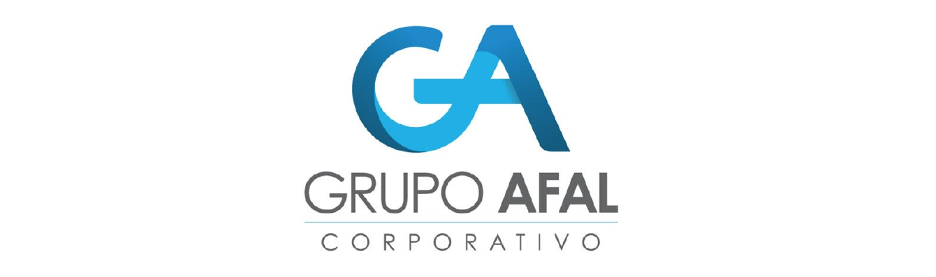 Grupo AFAL