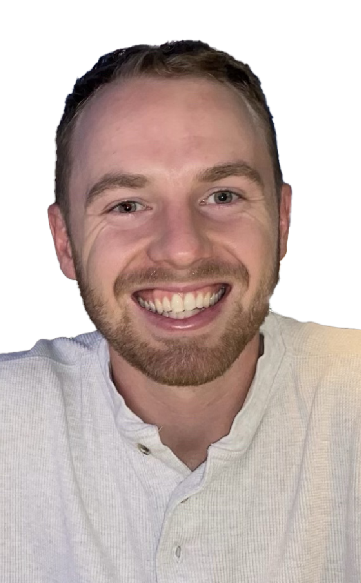 AJ-Janson
