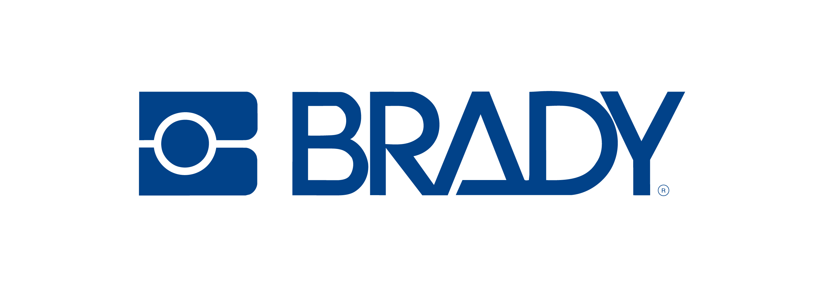 Brady Corporation | Intelligent Productivity Solutions