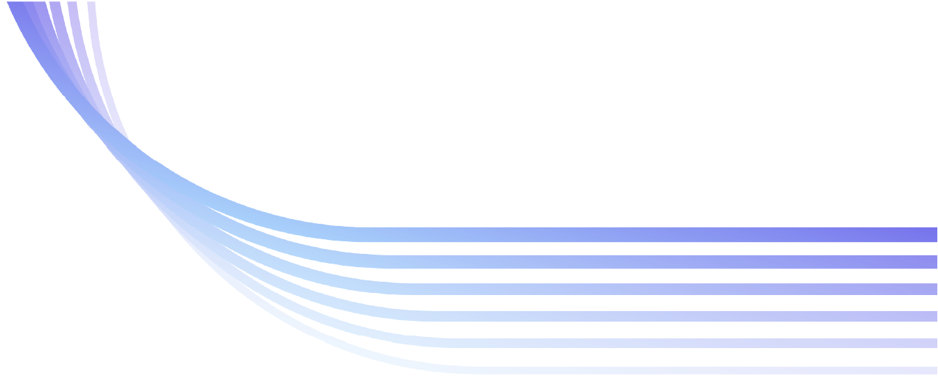 wave