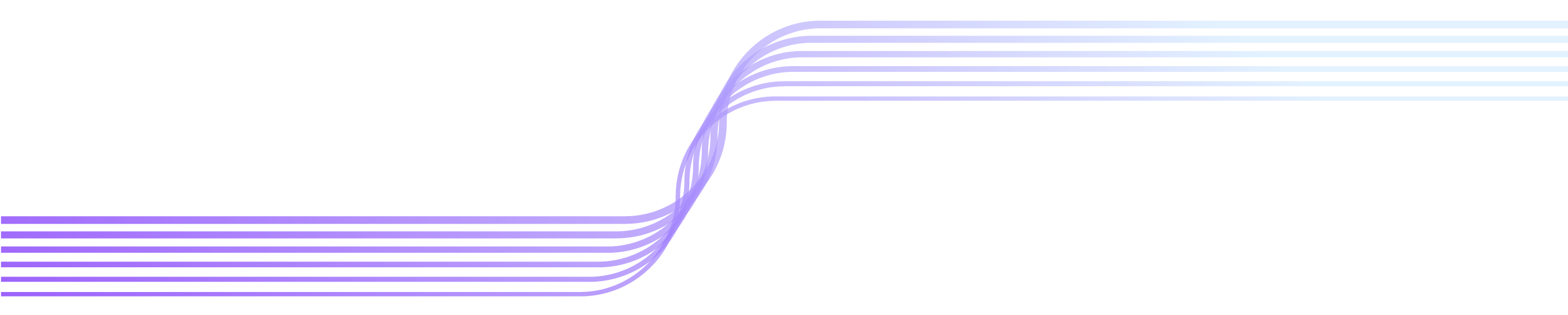 wave