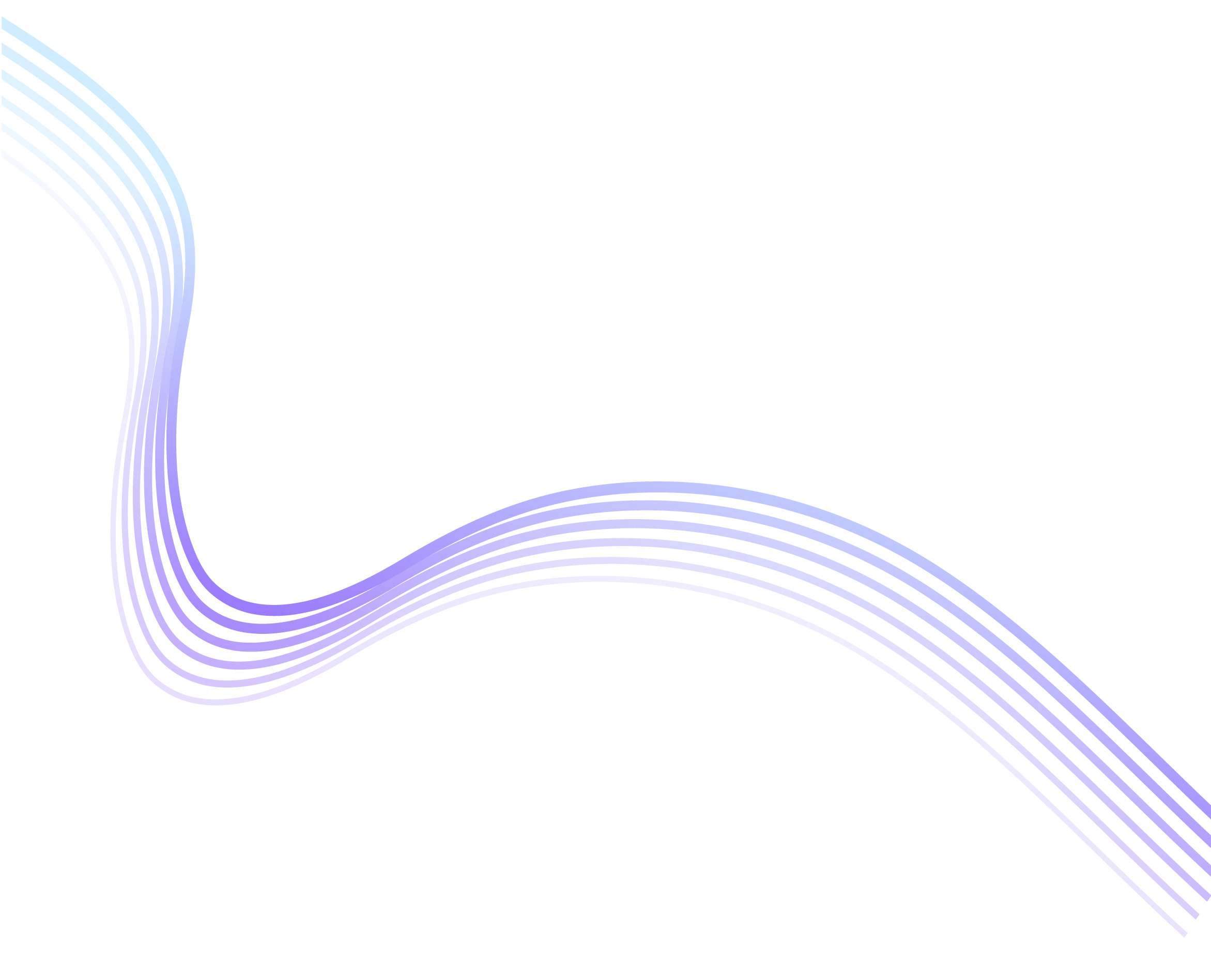 wave